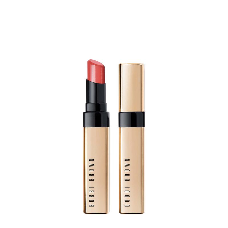 Bobbi Brown Luxe Shine Intense image number 5